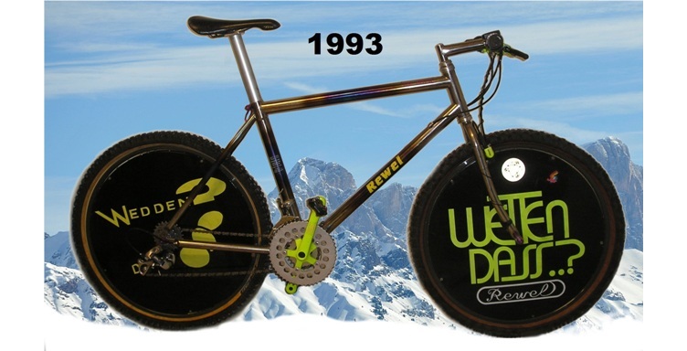 IMG_Galerie h384d.jpg